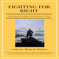 Fighting_For_Right